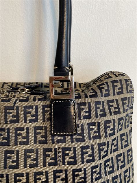 fendi bags owner|authentic Fendi handbags outlet.